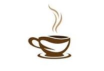 Mashroomcoffee.com