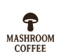 mashroom logo clean (2)