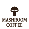 mashroom logo clean (2)